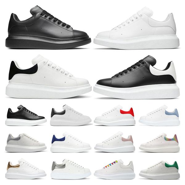 men women casual shoes alexander designer mens oversized sneakers mc queens platform triple white suede black leather navy sports outdoor wo
men women casual shoes alexander designer mens oversized sneakers mc queens platform triple white suede black leather navy sports outdoor wo