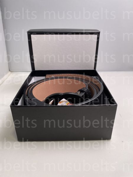 men keyi women solid belt womens genuine leather black and white color bronze big buckle designers cowhide belts for mens luxurys waistband, Black;brown
men keyi women solid belt womens genuine leather black and white color bronze big buckle designers cowhide belts for mens luxurys waistband, Black;brown