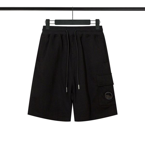23ss mens womens designer a shorts summer fashion a streetwears clothing quick drying swimwear printing board beach cp pants m-2xl yhh, White;black
23ss mens womens designer a shorts summer fashion a streetwears clothing quick drying swimwear printing board beach cp pants m-2xl yhh, White;black