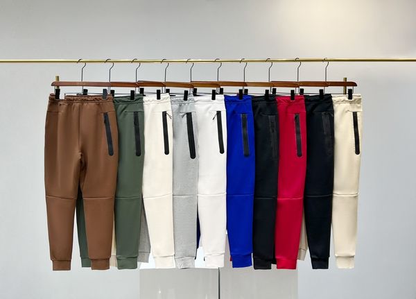 2023 united states sports pants joggers black tech fleece mens trouse space cotton running bottoms asian size m-xxl
2023 united states sports pants joggers black tech fleece mens trouse space cotton running bottoms asian size m-xxl