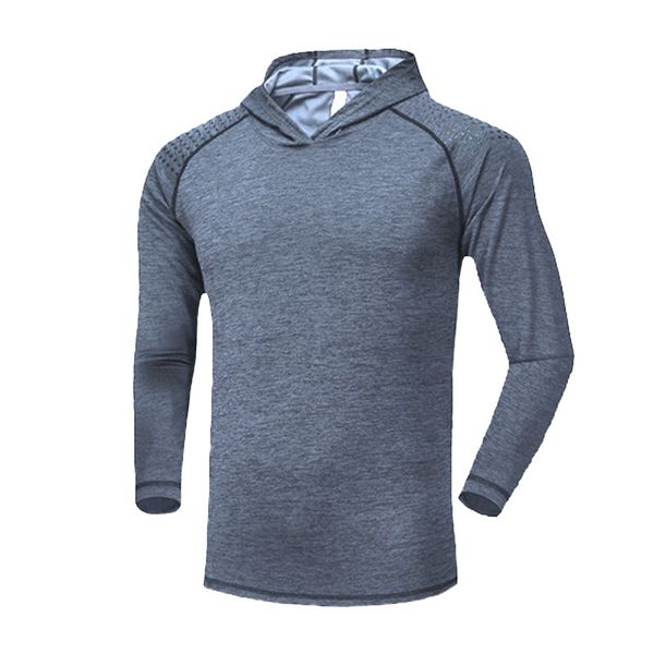 men's hoodies sweatshirts kamb men's jacket hoodies long sleeve tshirts running training clothes quick dry breathable sports t shi, Black
men's hoodies sweatshirts kamb men's jacket hoodies long sleeve tshirts running training clothes quick dry breathable sports t shi, Black