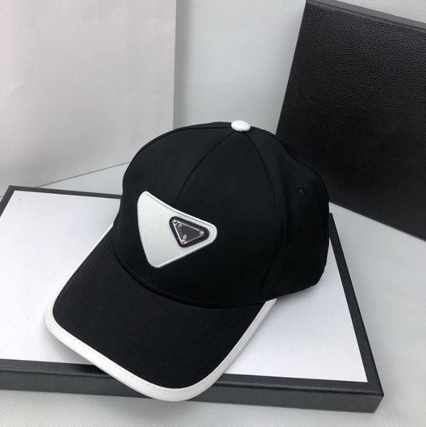 simple casual fashion designer hat embroidered baseball caps male female summer outdoor casquet hundred sunscreen sunscreen cap, Blue;gray
simple casual fashion designer hat embroidered baseball caps male female summer outdoor casquet hundred sunscreen sunscreen cap, Blue;gray