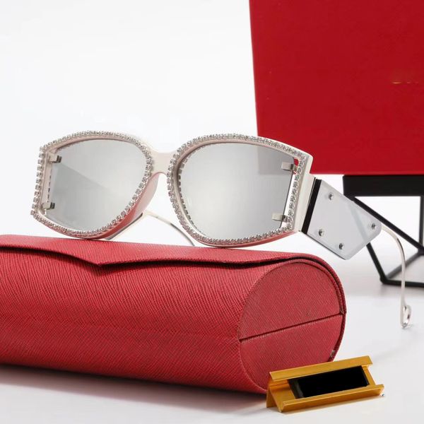 fashion diamond sunglasses for women designer glasses outdoor eyewear polarized sunglases travelling google sunglass retro gafas de, White;black
fashion diamond sunglasses for women designer glasses outdoor eyewear polarized sunglases travelling google sunglass retro gafas de, White;black