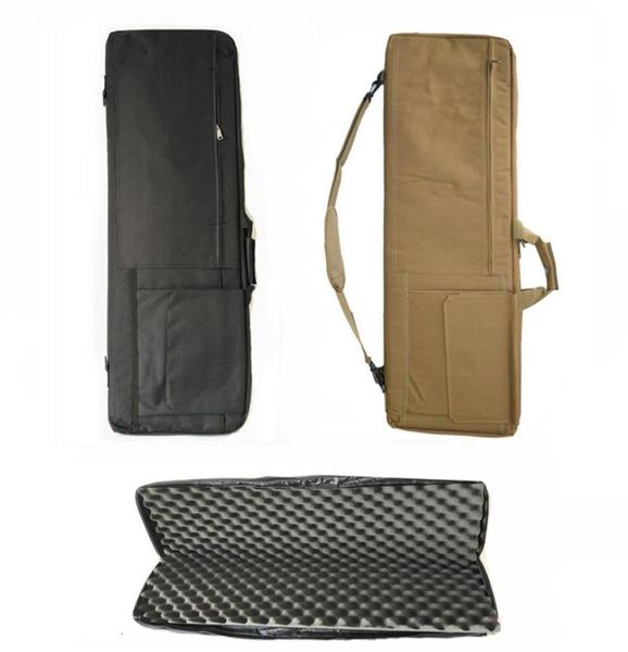 military tactical gun bag airsoft rifle case outdoor sport gun carry shoulder pouch hunting bags army sniper gun protective case t6313273
military tactical gun bag airsoft rifle case outdoor sport gun carry shoulder pouch hunting bags army sniper gun protective case t6313273