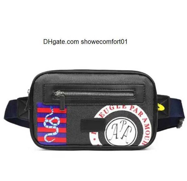 waist luxury designers bags cross body handbag famous bumbag fashion shoulder bag brown bum fanny pack
waist luxury designers bags cross body handbag famous bumbag fashion shoulder bag brown bum fanny pack