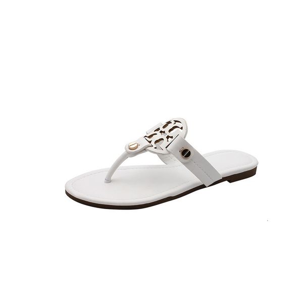 slippers women summer clip toe flip flops nonslip wedges beach shoes fashion sandals female casual 230329, Black
slippers women summer clip toe flip flops nonslip wedges beach shoes fashion sandals female casual 230329, Black