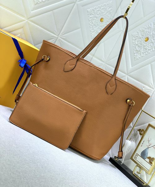2023 luxury brand fashion designer tote bag luxury womens handbags embossed flower letters shopping bags quality leather totes shoulder purs, Black
2023 luxury brand fashion designer tote bag luxury womens handbags embossed flower letters shopping bags quality leather totes shoulder purs, Black