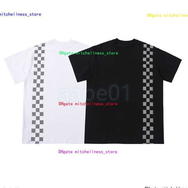 summer men cotton t shirts mens black white letter print tees man woman casual pullover, White;black
summer men cotton t shirts mens black white letter print tees man woman casual pullover, White;black