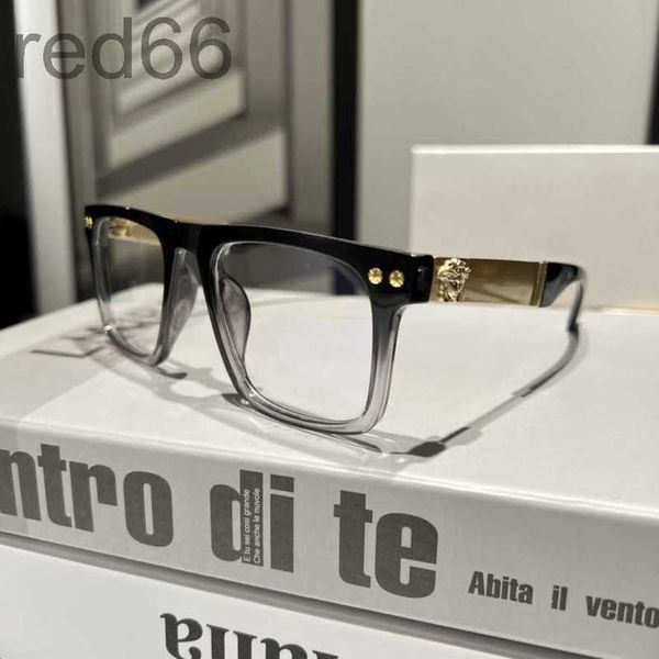 sunglasses designer new fashion fanjia gradient large frame human head men's and women's side anti blue light glasses tide ipis, White;black
sunglasses designer new fashion fanjia gradient large frame human head men's and women's side anti blue light glasses tide ipis, White;black