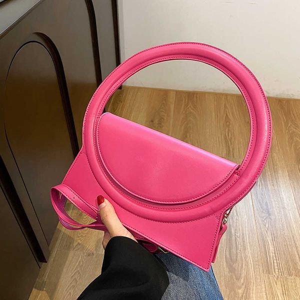 fashion women shoulder bag luxury designer handbag brand tote bags pink crossbody purse messengerbag small wallet
fashion women shoulder bag luxury designer handbag brand tote bags pink crossbody purse messengerbag small wallet