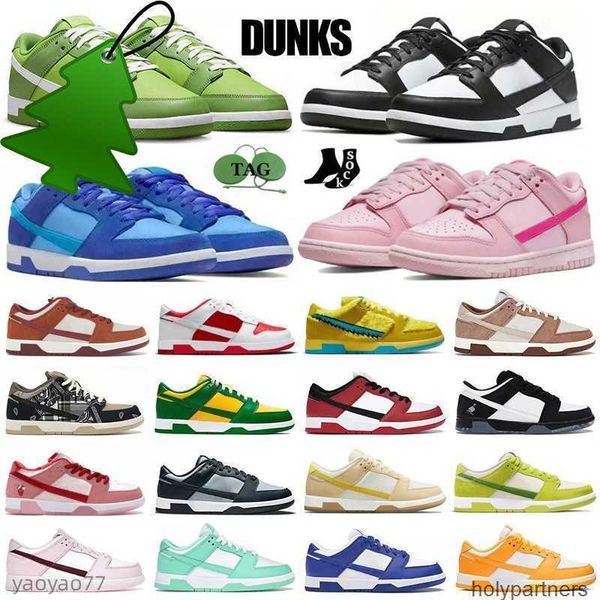 casual unc shoes for men women panda sneakers chicago syracuse grey fog university red varsity purple lobster glow womens sports
casual unc shoes for men women panda sneakers chicago syracuse grey fog university red varsity purple lobster glow womens sports