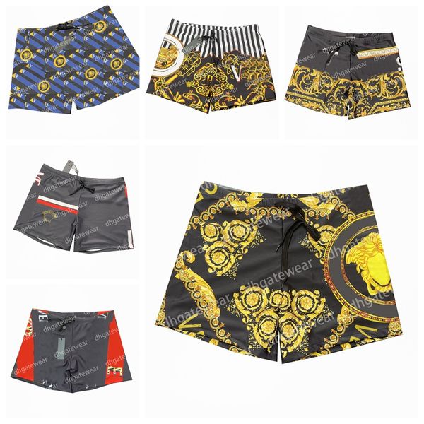 swim shorts man summer beach pants designer luxury printed beach shorts mans swimwear casual oversize shorts
swim shorts man summer beach pants designer luxury printed beach shorts mans swimwear casual oversize shorts