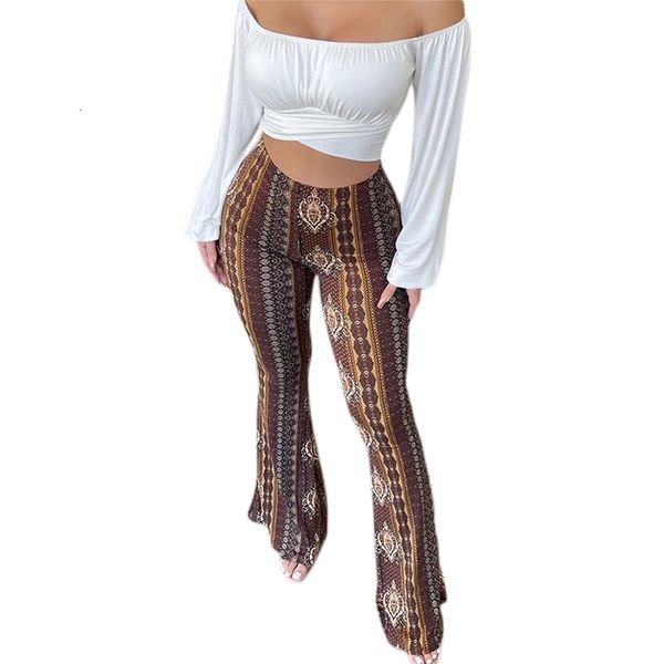 women's pants capris women high waist straight pants slimming casual party street spring retro floral print trousers 230328, Black;white
women's pants capris women high waist straight pants slimming casual party street spring retro floral print trousers 230328, Black;white