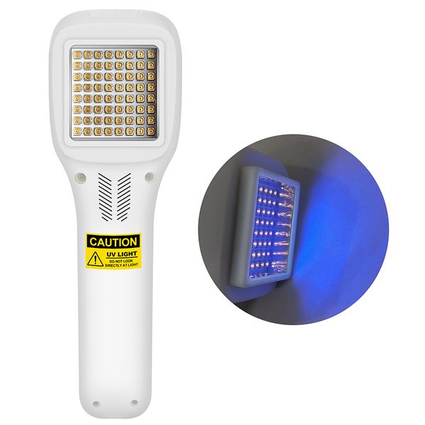 safe health gadgets 308nm ptherapy device for vitiligo psoriasis eczema treatment
safe health gadgets 308nm ptherapy device for vitiligo psoriasis eczema treatment