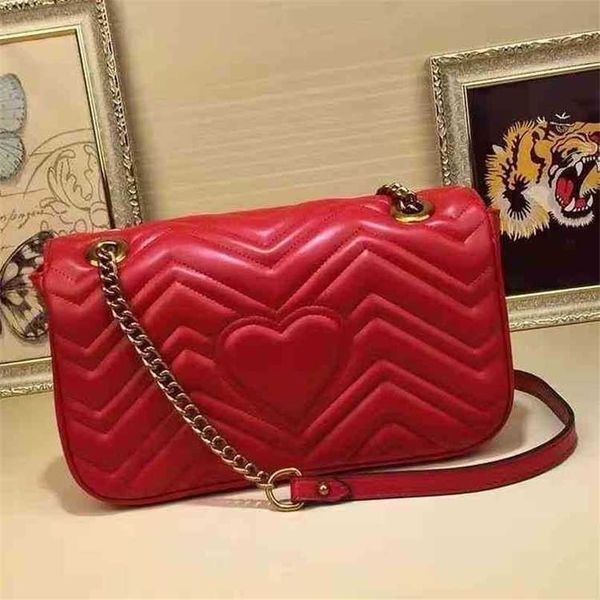 designer bag handbag version women versatile love lingge chain single messenger women'sz5jq
designer bag handbag version women versatile love lingge chain single messenger women'sz5jq