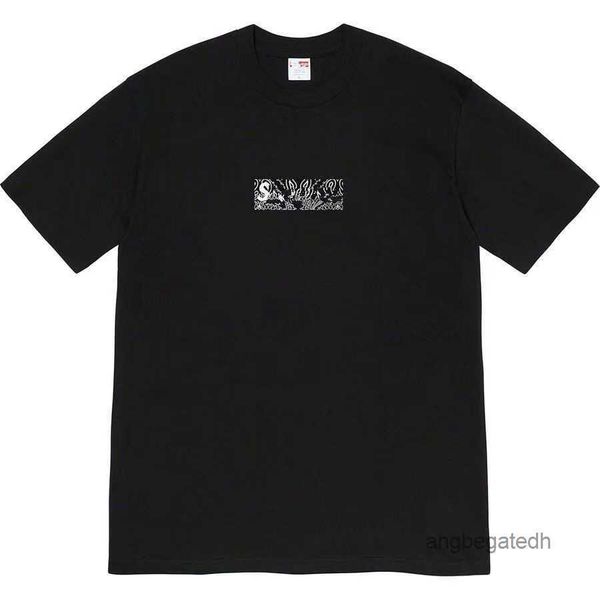 2023 new t-shirt men's graphic t-shirt women's designer t-shirt sup cotton men's casual shirt luxury clothing street short sl, White;black
2023 new t-shirt men's graphic t-shirt women's designer t-shirt sup cotton men's casual shirt luxury clothing street short sl, White;black