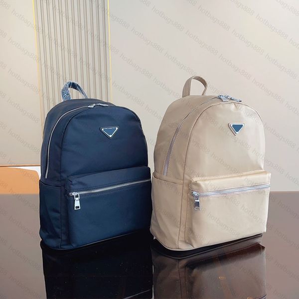 designer wholesale backpack fashion men women travel backpacks handbags stylish bookbag shoulder bags designer totes back packs girls boys s
designer wholesale backpack fashion men women travel backpacks handbags stylish bookbag shoulder bags designer totes back packs girls boys s