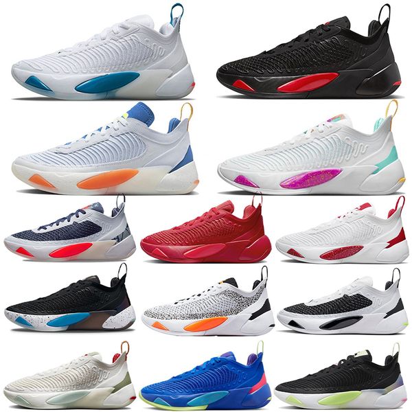 jumpman luka 1 mens basketball shoes lukas 2 lmaginarium football grey bred long range white sport blue reverse orca university red quai 54
jumpman luka 1 mens basketball shoes lukas 2 lmaginarium football grey bred long range white sport blue reverse orca university red quai 54