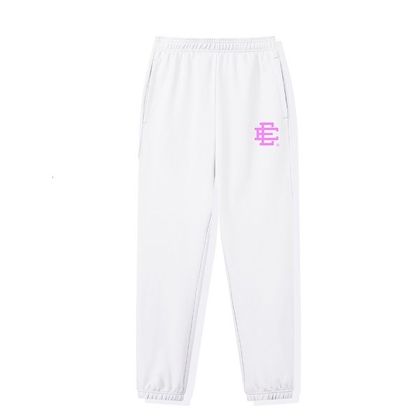 men's pants eric emanuel ee sweat menwomen york city skyline joggers casual sports sweatpants fitness trousers 230329 x804 4hxv, Black
men's pants eric emanuel ee sweat menwomen york city skyline joggers casual sports sweatpants fitness trousers 230329 x804 4hxv, Black