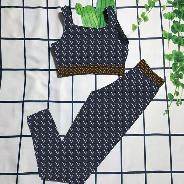 swim wear padded push up sport bra home textile outdoor high waist leggings letter printed tracksuits for women
swim wear padded push up sport bra home textile outdoor high waist leggings letter printed tracksuits for women