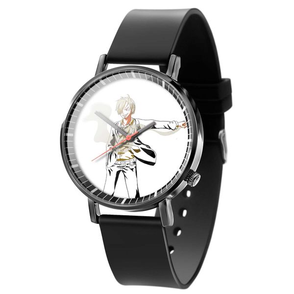 watch brand luxury men sports quartz mens watches full steel waterproof chronograph wristwatch men relogio masculino 8 3y0r, Slivery;golden
watch brand luxury men sports quartz mens watches full steel waterproof chronograph wristwatch men relogio masculino 8 3y0r, Slivery;golden