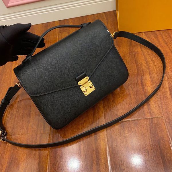 luxury flap bags designer messenger bag genuine leather shoulder bags 25cm high imitation handbag with box zl019
luxury flap bags designer messenger bag genuine leather shoulder bags 25cm high imitation handbag with box zl019