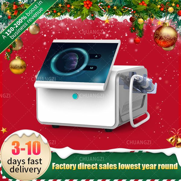 the latest fractional r/fmicroneedling machine and body r/f microneedling beauty equipment skin care pen
the latest fractional r/fmicroneedling machine and body r/f microneedling beauty equipment skin care pen