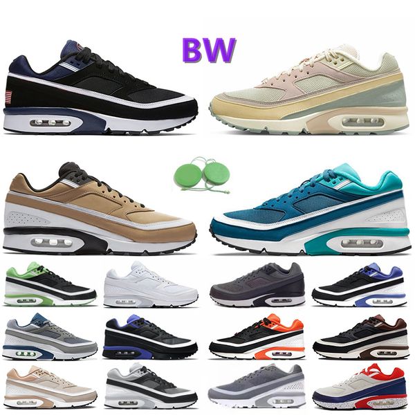 2023 designer running shoes of men light stone hemp lyon persian violet triple white dark grey blue green men women trainers sports sneakers
2023 designer running shoes of men light stone hemp lyon persian violet triple white dark grey blue green men women trainers sports sneakers