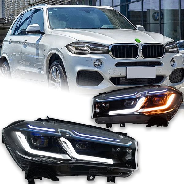 led headlights for cars x5 f15 2014-20 18 x6 f16 led auto headlights assembly upgrade m5 competition design bicofal lens kit accessories
led headlights for cars x5 f15 2014-20 18 x6 f16 led auto headlights assembly upgrade m5 competition design bicofal lens kit accessories