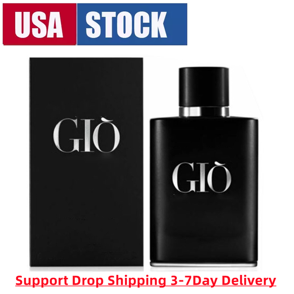 quality perfume high men women original eau de parfum spray long lasting classic cologne antiperspirant parf
quality perfume high men women original eau de parfum spray long lasting classic cologne antiperspirant parf