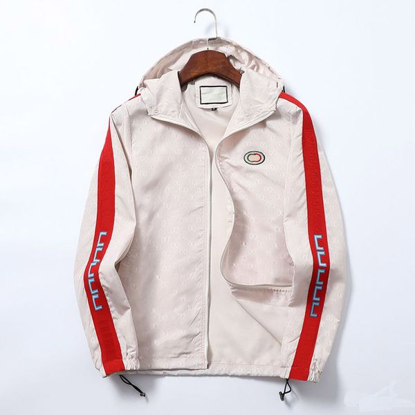 men jackets spring autumn loose style mens soft shell jacket coat glasses hat thickened plush and thicken clothing coatsm-3xl, Black;brown
men jackets spring autumn loose style mens soft shell jacket coat glasses hat thickened plush and thicken clothing coatsm-3xl, Black;brown