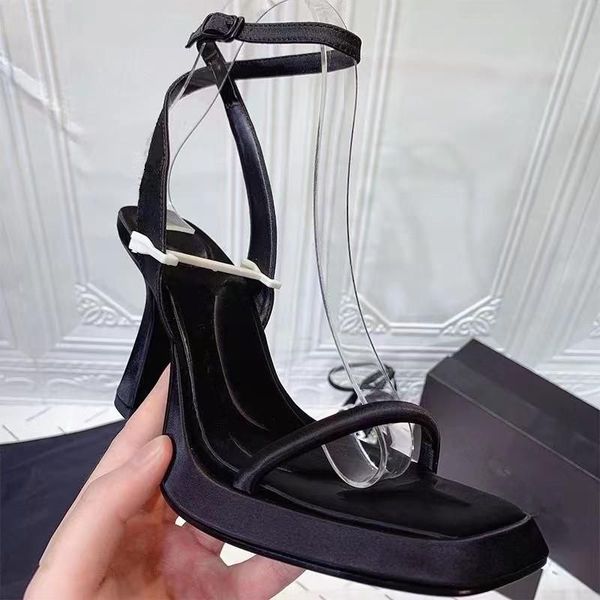 summer shoes summers sandals heels sandal womens high heel sneakers genuine leather rubber 7.5cm high quality, Black
summer shoes summers sandals heels sandal womens high heel sneakers genuine leather rubber 7.5cm high quality, Black