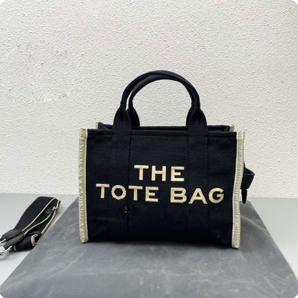 designer women's bag shoulder bag tote bag canvas fabric fashion women's purse handbag large capacity shopping bag preferred for l
designer women's bag shoulder bag tote bag canvas fabric fashion women's purse handbag large capacity shopping bag preferred for l