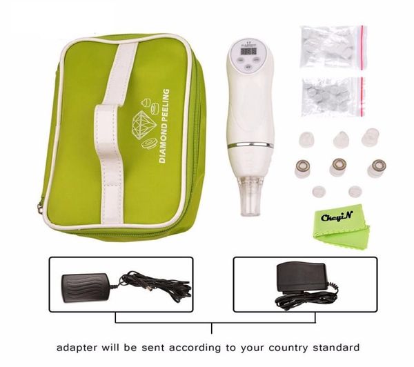 tamax md004 2016 new diamond personal microdermabrasion system beauty device facial machine skin care tools home use microdermabra1073631
tamax md004 2016 new diamond personal microdermabrasion system beauty device facial machine skin care tools home use microdermabra1073631