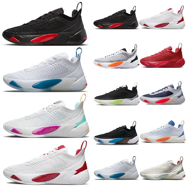 2023 luka 1 basketball shoes jumpman bred long range reverse orca quai 54 lukas 2 white sport blue safari racer blue university red men spor
2023 luka 1 basketball shoes jumpman bred long range reverse orca quai 54 lukas 2 white sport blue safari racer blue university red men spor
