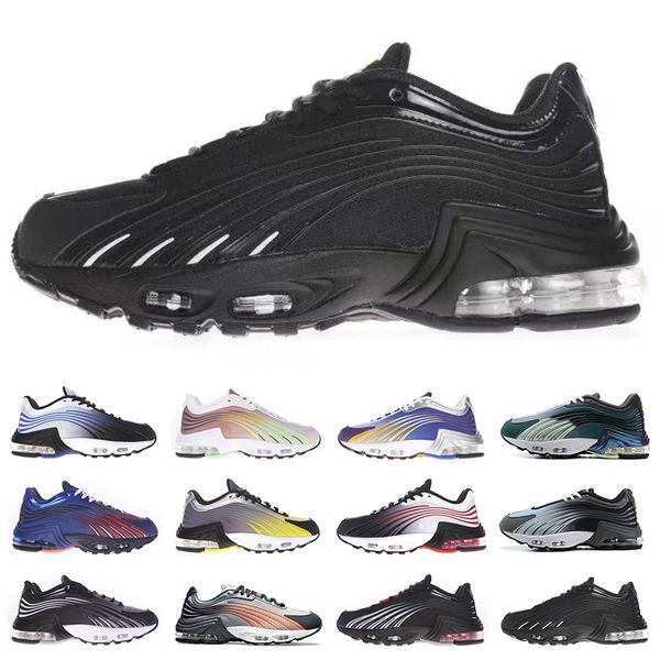 tn plus running shoes since blacks greys valor blue highlighted in blue and pink brown green red white yellow deep blue tn plus 2 men women
tn plus running shoes since blacks greys valor blue highlighted in blue and pink brown green red white yellow deep blue tn plus 2 men women