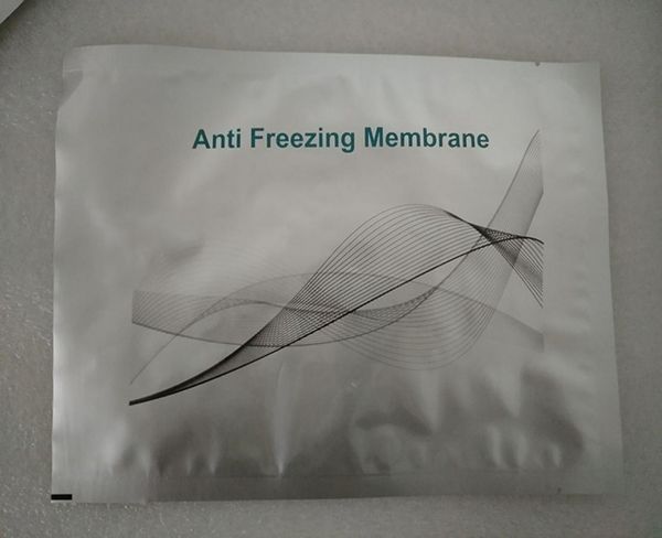 slimming machine 50pcs antize membrane 34 42cm 32 32cm 12 12cm antizing membrane pad for fat zingce dhl9928948
slimming machine 50pcs antize membrane 34 42cm 32 32cm 12 12cm antizing membrane pad for fat zingce dhl9928948