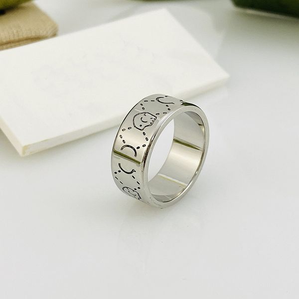 love wedding band luxury ring for women couples designer accessories stars bague homme jewlery designers letter mens plated silver gold ring
love wedding band luxury ring for women couples designer accessories stars bague homme jewlery designers letter mens plated silver gold ring