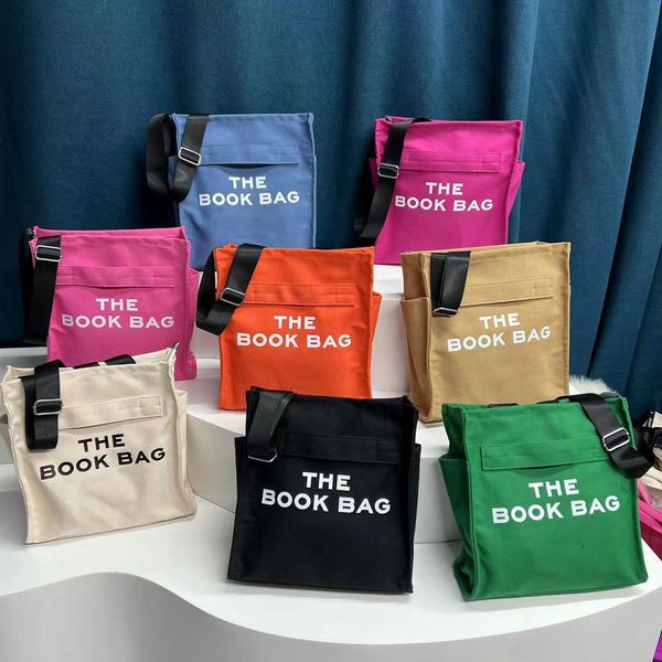 the tote bag marc designer brand canvas book bag the leather mini tote bag multi-colour glossy crossbody shoulder bag 2023 ladies fashion ha
the tote bag marc designer brand canvas book bag the leather mini tote bag multi-colour glossy crossbody shoulder bag 2023 ladies fashion ha