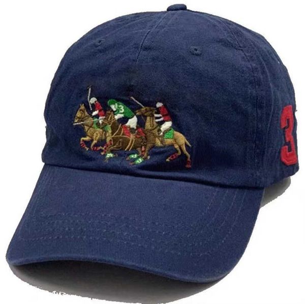ball caps polo luxury designers dad hat baseball cap for men and women famous brands cotton adjustable skull sport golf curved sunhat motion, Blue;gray
ball caps polo luxury designers dad hat baseball cap for men and women famous brands cotton adjustable skull sport golf curved sunhat motion, Blue;gray