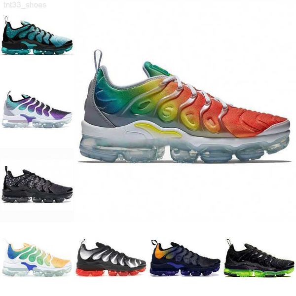 sale tn plus mens running shoes pink sea triple black white red voltage purple usa lemon lime bumblebee be true trainers sports sneakers s02
sale tn plus mens running shoes pink sea triple black white red voltage purple usa lemon lime bumblebee be true trainers sports sneakers s02