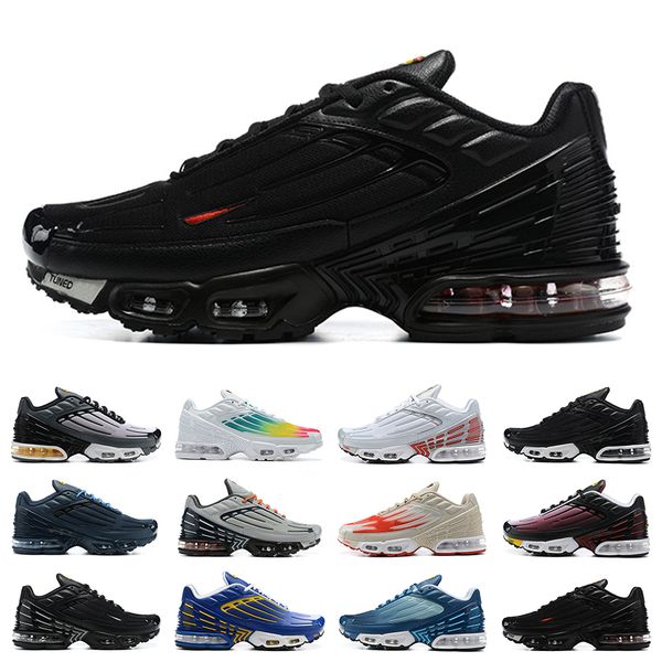 tn plus 3 running shoes since black brown green blue red grey white deep grey light grey dark green royal blue multi light yellow tn3 men wo
tn plus 3 running shoes since black brown green blue red grey white deep grey light grey dark green royal blue multi light yellow tn3 men wo