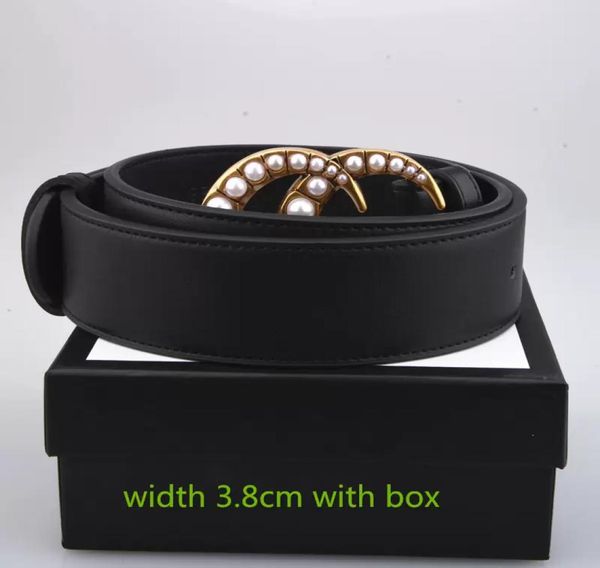 chain belt designer mens belts for man cintura belt woman snake belt ceinture woman cinturon men fashion classic smooth buckle 20 3874591, Black;brown
chain belt designer mens belts for man cintura belt woman snake belt ceinture woman cinturon men fashion classic smooth buckle 20 3874591, Black;brown