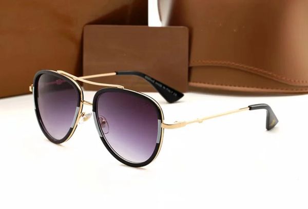 luxury designer sunglasses men eyeglasses outdoor shades pc frame fashion classic lady sun glasses mirrors for women 0062, White;black
luxury designer sunglasses men eyeglasses outdoor shades pc frame fashion classic lady sun glasses mirrors for women 0062, White;black