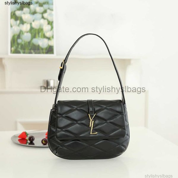 handbag women's fashion classic black ringer lattice shoulder bags female single luxury brand designer bag lady casual leather large ca
handbag women's fashion classic black ringer lattice shoulder bags female single luxury brand designer bag lady casual leather large ca