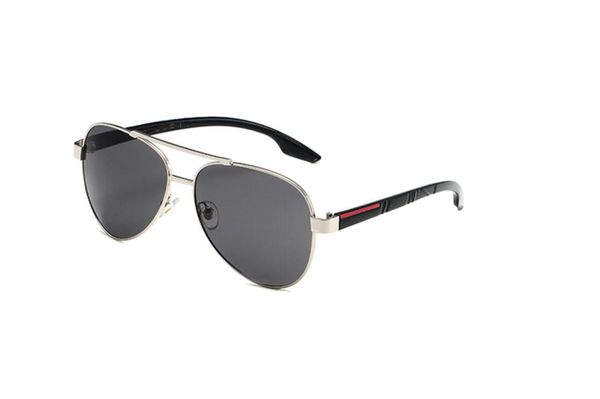 designer sunglasses brand glasses outdoor shades pc farme fashion classic ladies luxury sunglass mirrors for women, White;black
designer sunglasses brand glasses outdoor shades pc farme fashion classic ladies luxury sunglass mirrors for women, White;black