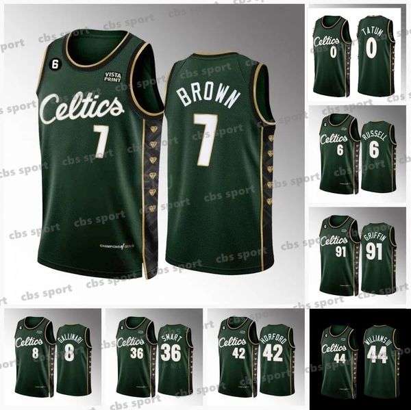 2023 bostons 2022-23 city basketball jerseys jayson 0 tatum 7 brown grant celtices 12 williams robert williams iii marcus smart derrick 9 me
2023 bostons 2022-23 city basketball jerseys jayson 0 tatum 7 brown grant celtices 12 williams robert williams iii marcus smart derrick 9 me