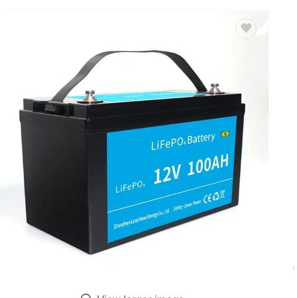 12.8v lifepo4 12v 100ah 200ah energy storage battery lithium iron phosphate battery pack with 5 year warranty and long cycle life
12.8v lifepo4 12v 100ah 200ah energy storage battery lithium iron phosphate battery pack with 5 year warranty and long cycle life