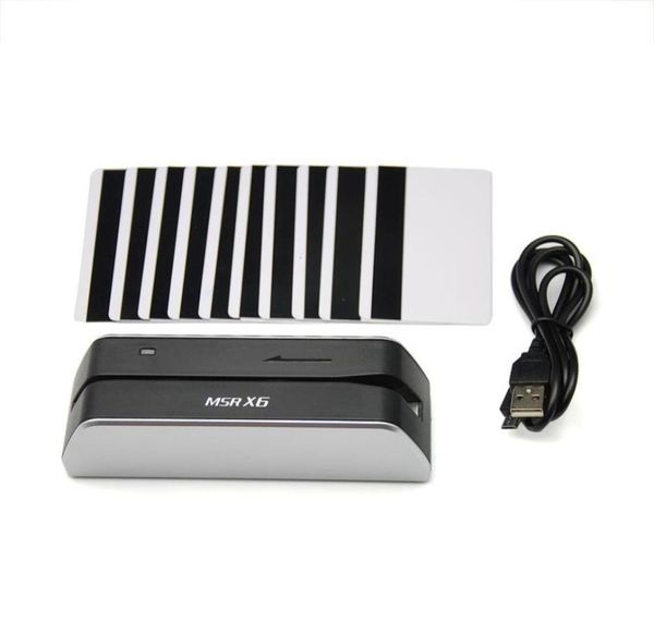 access control card reader msrx6 msr x6 usb magnetic card reader writer compatiable for msr605x msr206 msrx6bt msr x6bt 2303021645031
access control card reader msrx6 msr x6 usb magnetic card reader writer compatiable for msr605x msr206 msrx6bt msr x6bt 2303021645031