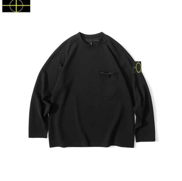 plus size sweater spring and autumn style stone sweater island basic simple round neck pocket rope anti-wrinkle men's and women's, Black;brown
plus size sweater spring and autumn style stone sweater island basic simple round neck pocket rope anti-wrinkle men's and women's, Black;brown